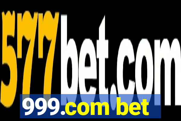 999.com bet